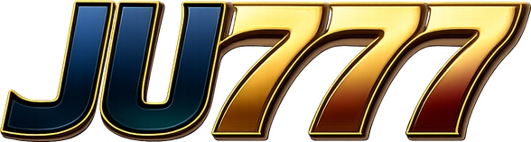 ju777 Logo